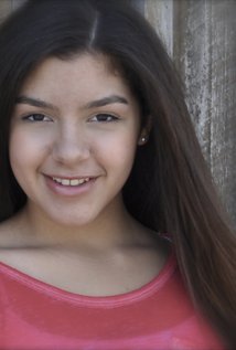 Christina Wood