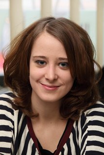 Anna Stropnická
