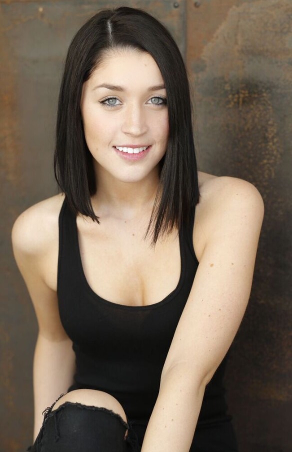 Hanna Stein