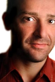 Shaun O'Donnell