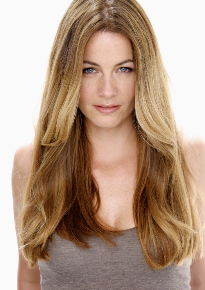 Megan Griffey