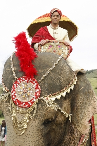 Raj Kher