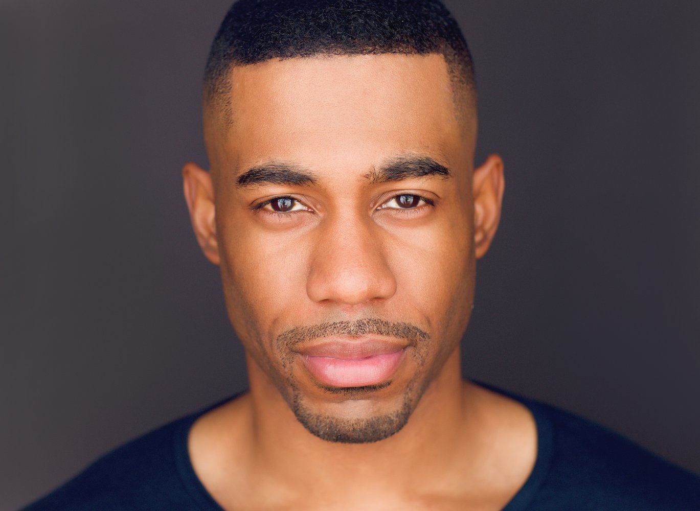 Jeremy Burnett