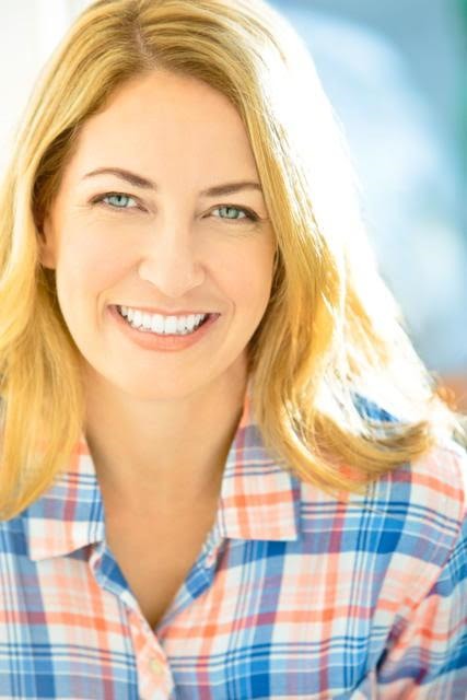 Carrie Kaster