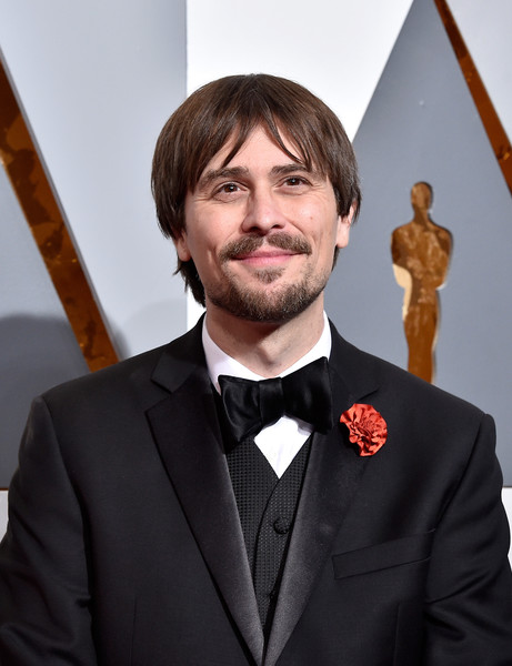 Don Hertzfeldt