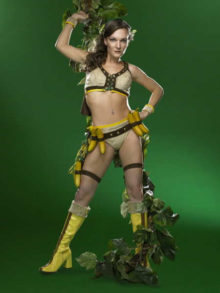 Mary Votava