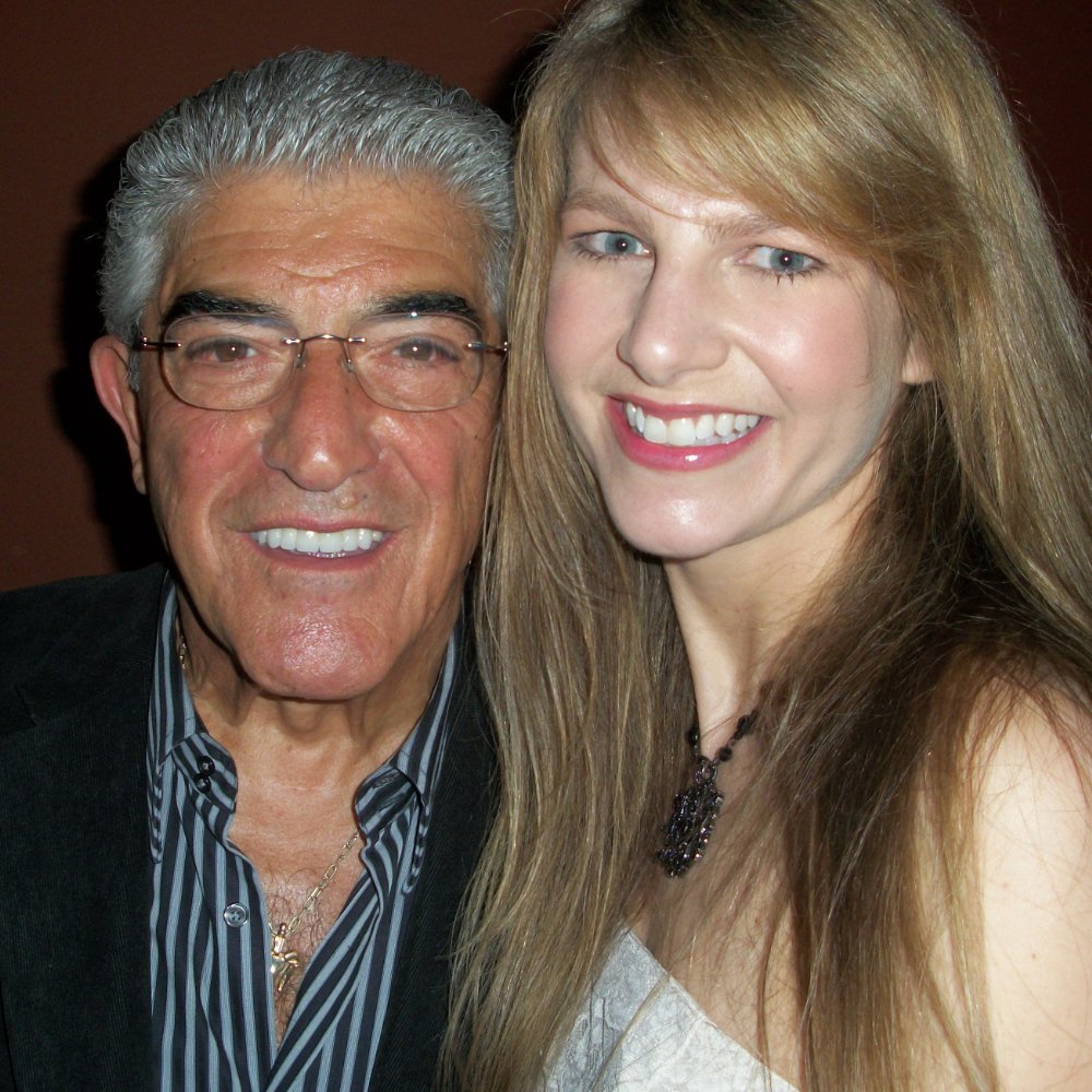Kelsey O'Brien