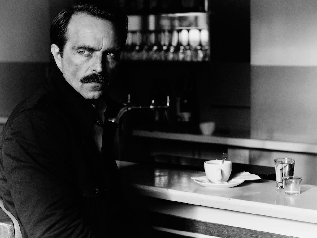 Aleksandar Jovanovic