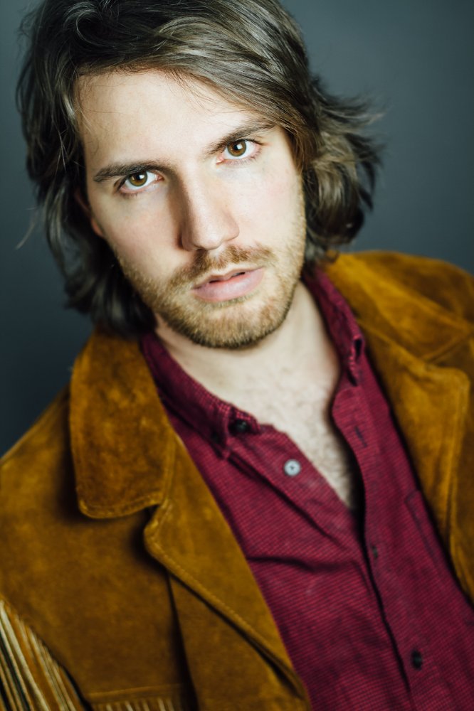 Daniel Mutis