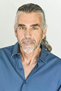 William Riedmann