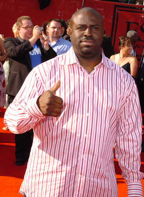 Funkmaster Flex