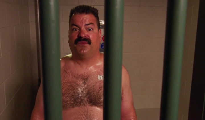 Randy