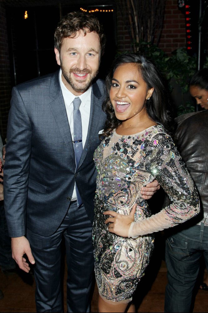 Jessica Mauboy