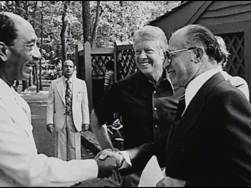 Jimmy Carter