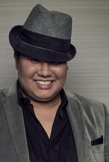 Steve Nguyen