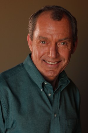 Jim Wright