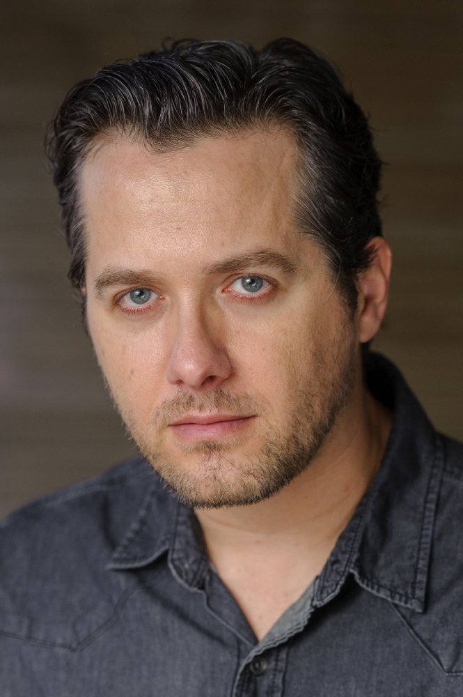 Shane Callahan
