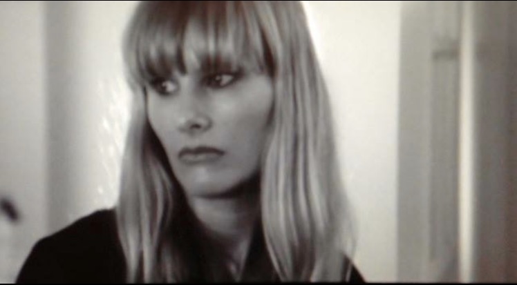 Jena Mroz