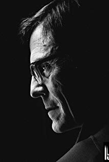 Vincent Gaffney