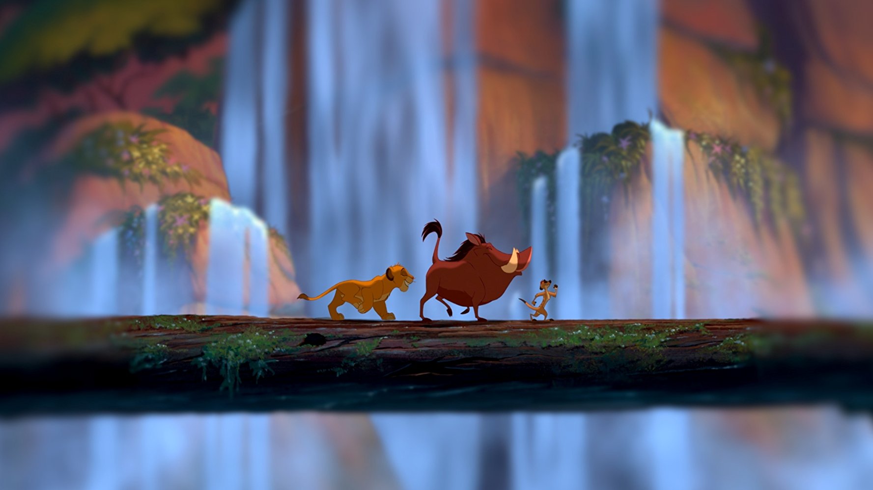 Timon