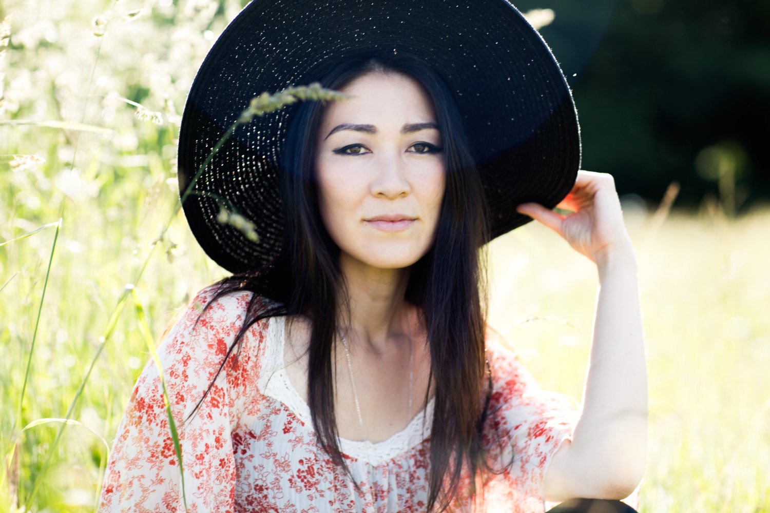 Kaya Yuzuki