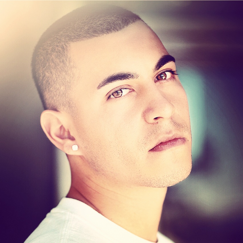 Christian Campos