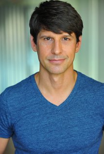 Damon Preston