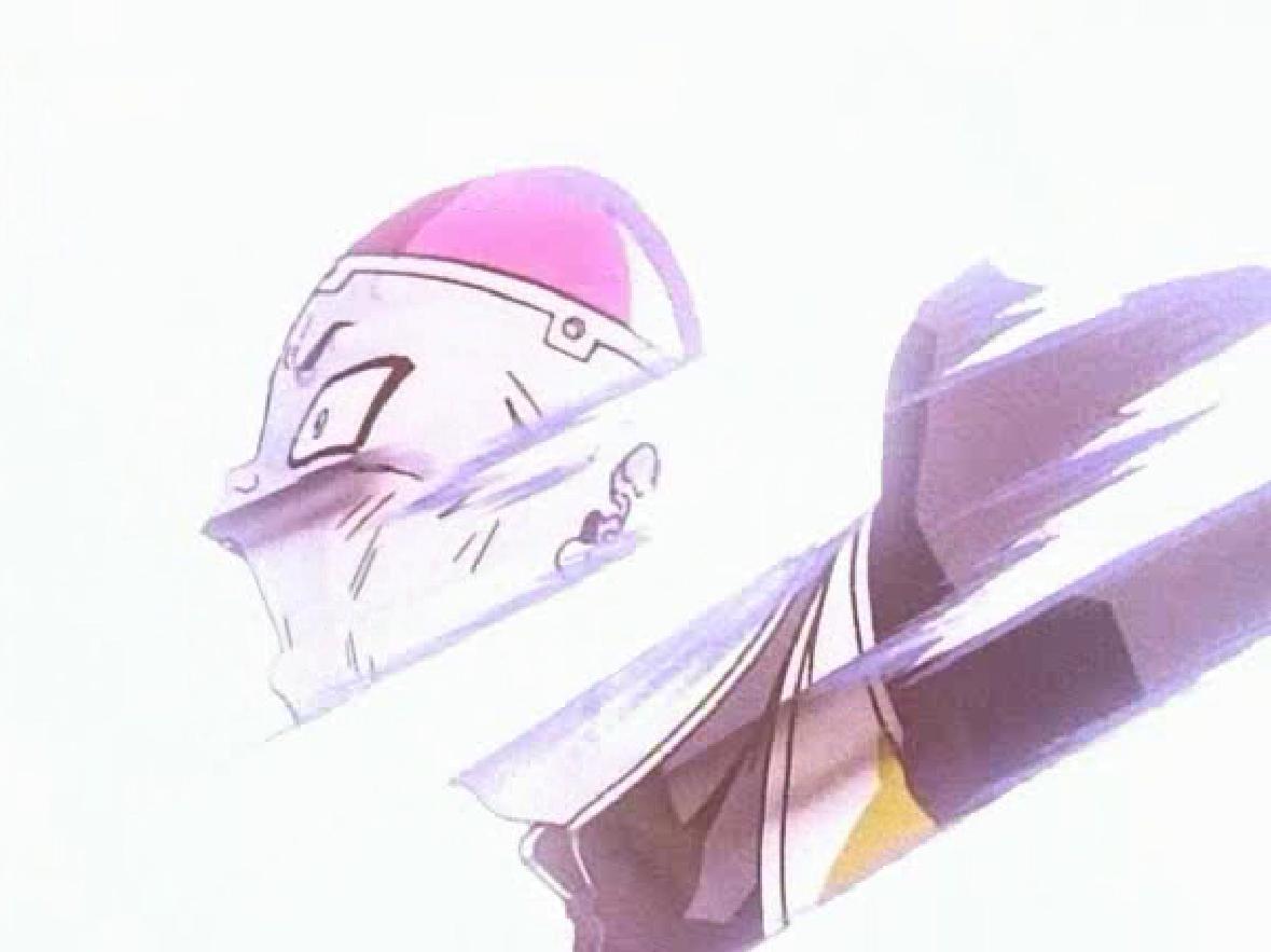 Android 19