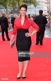 Belinda Stewart-Wilson