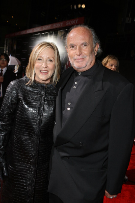 Avi Arad