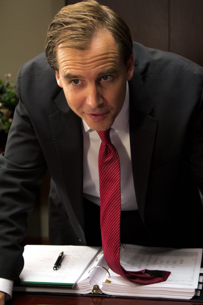 Ryan Kitley