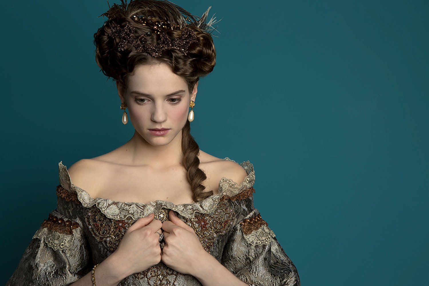 Henriette