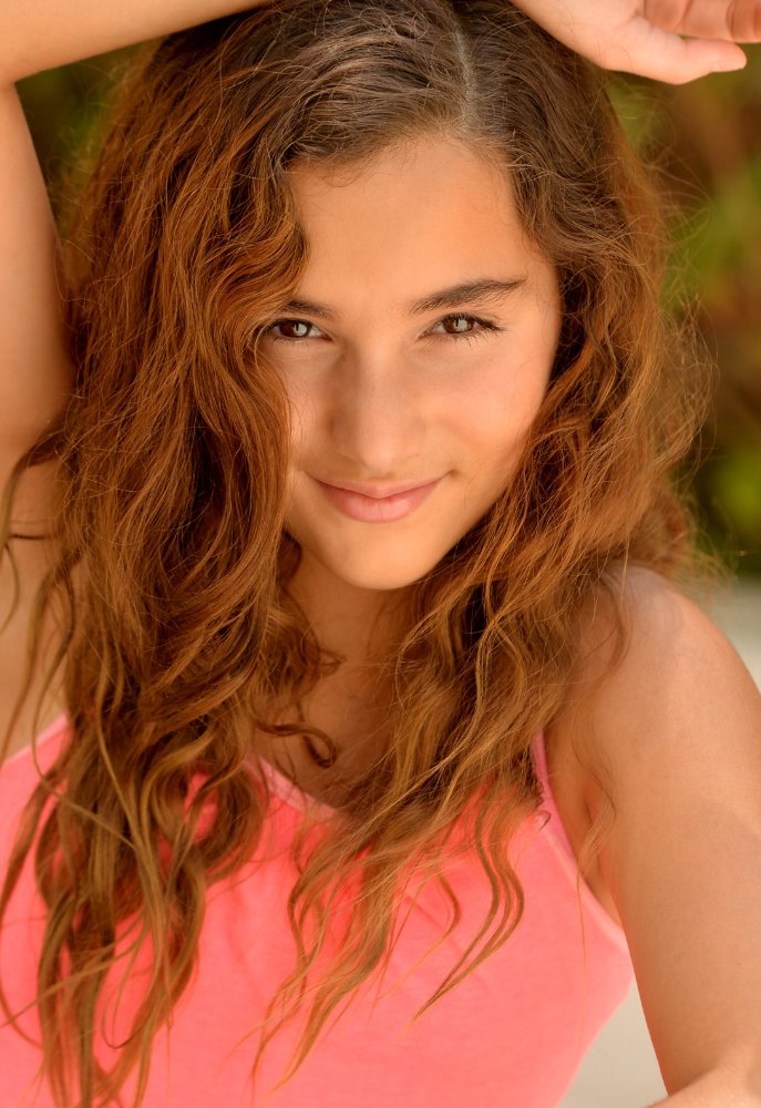 Giovanna Cappetta