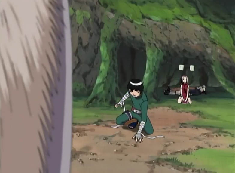 Dosu Kinuta