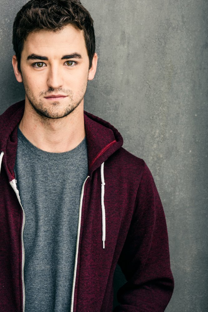 Derek Kokinda