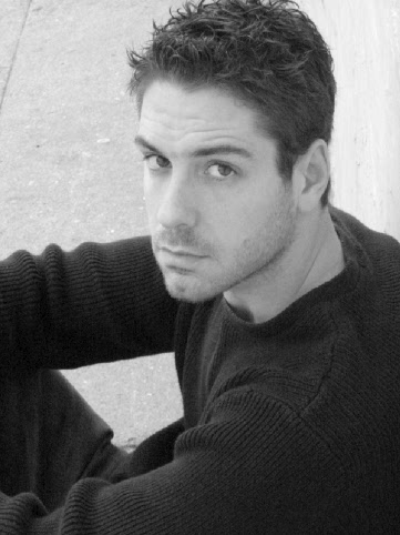 Max Botkin