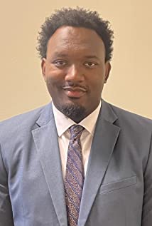 Amarlo Herrera