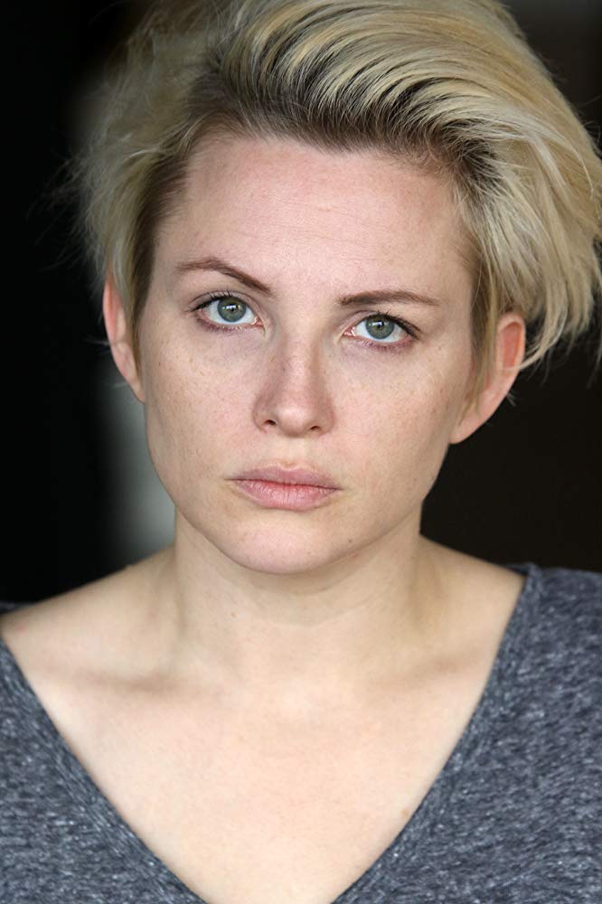 Dara Tiller