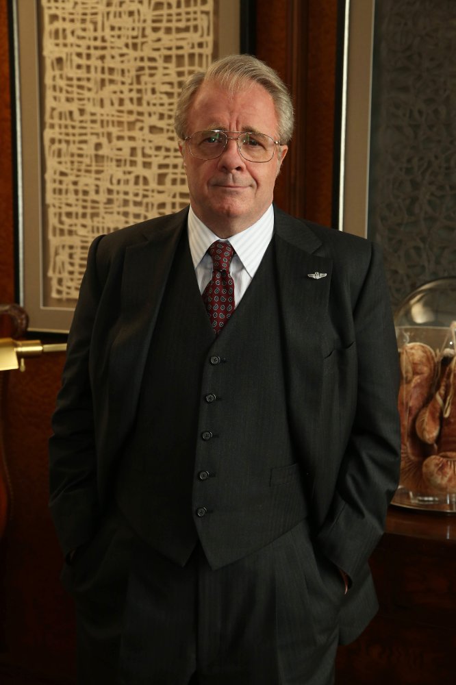 Nathan Lane