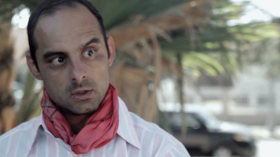 Guillermo Jorge