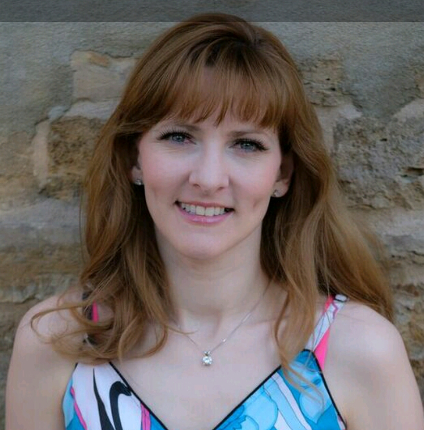 Carrie Beale