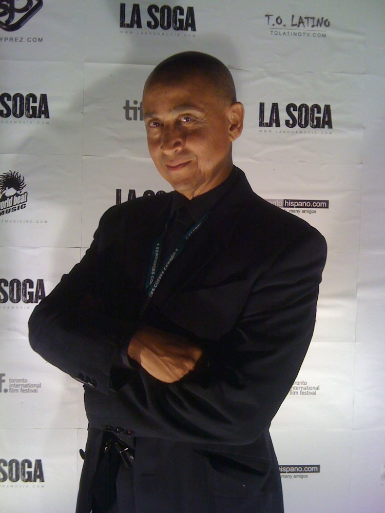 Juan Fernández