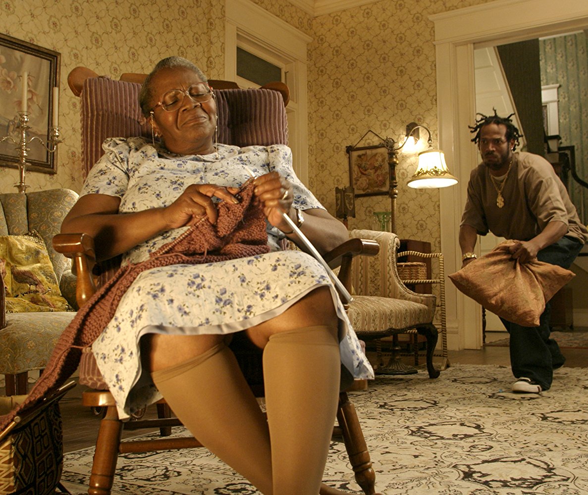 Marva Munson