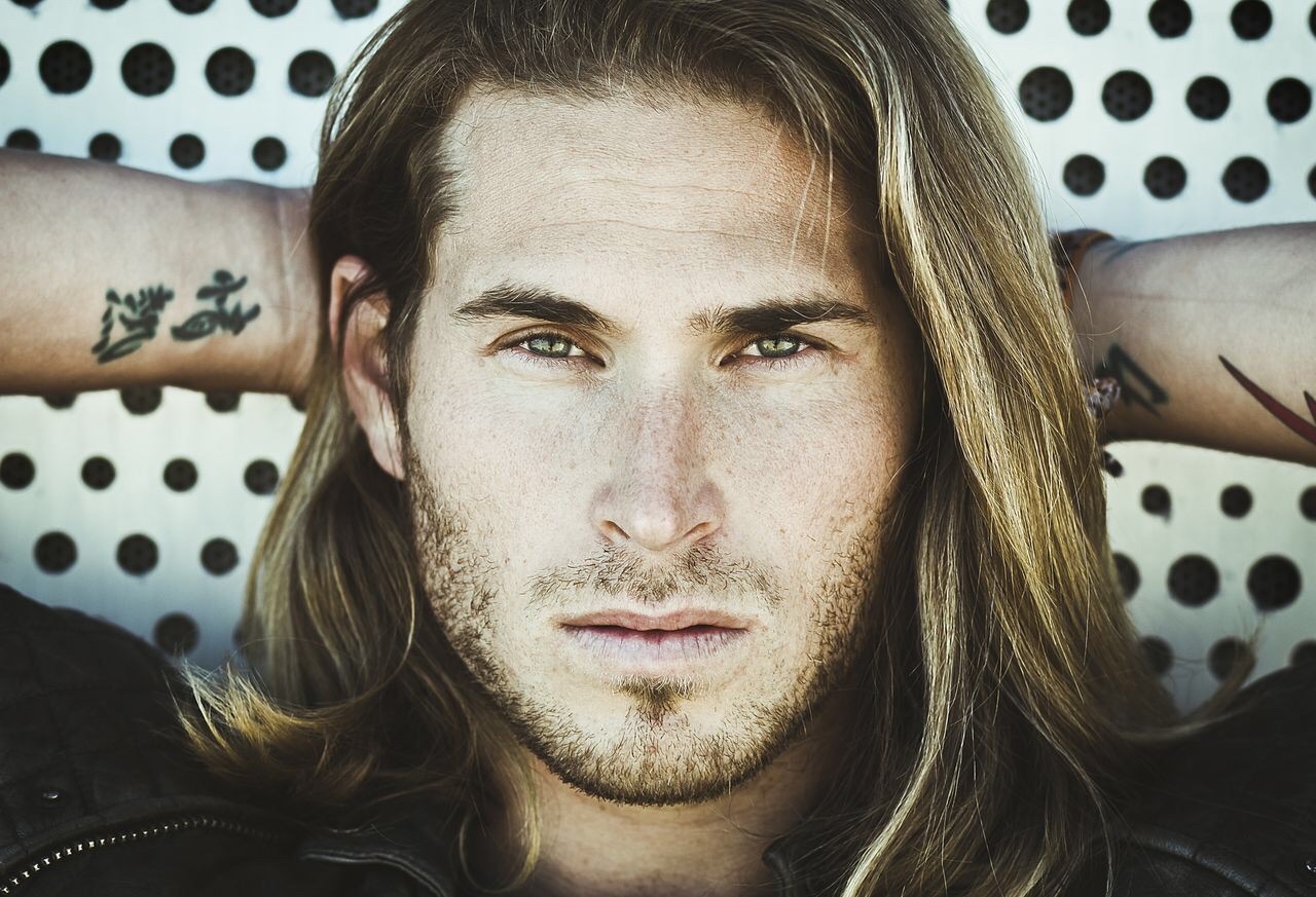 Bryan McGowan