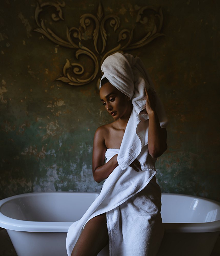 Elodie Venece