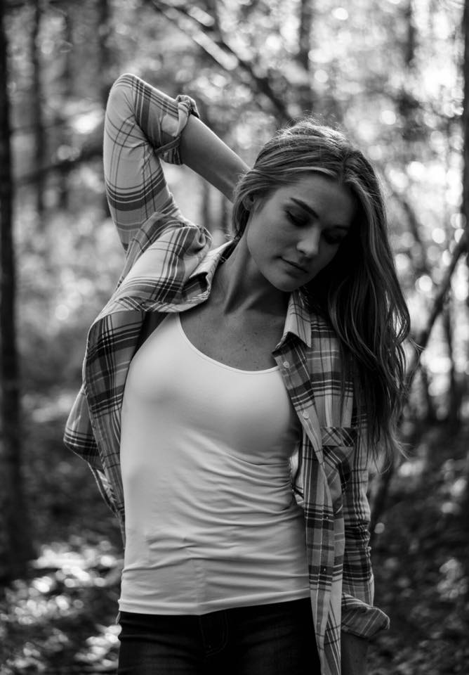 Haley Farris
