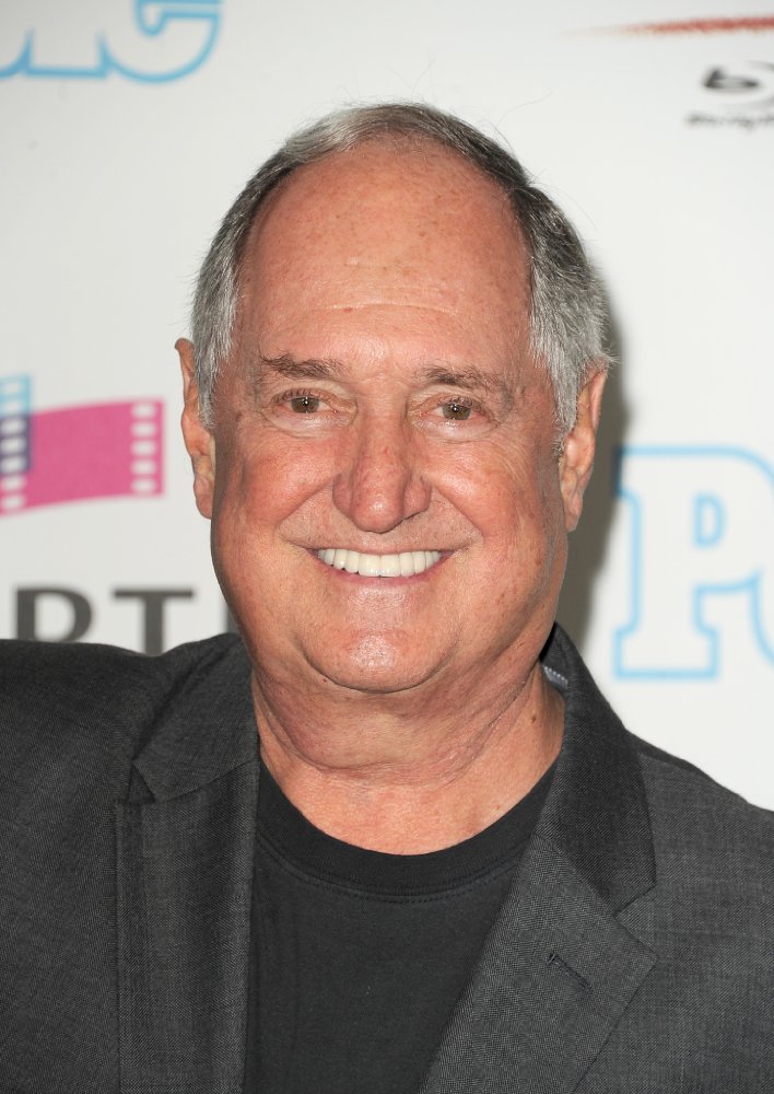 Neil Sedaka