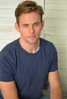 Grant O'Connell