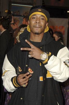 Chingy