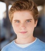 Brody Fitzgerald
